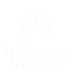 The Wings Mission Ltd logo